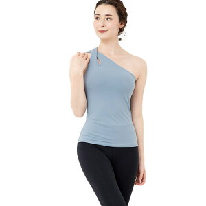 y1000~offN[|zJbvtgbvX KEFA [`F gbvX V_[ O  Jbvt ugbv L~\[ zbgK ^N  Ci[ X|[c