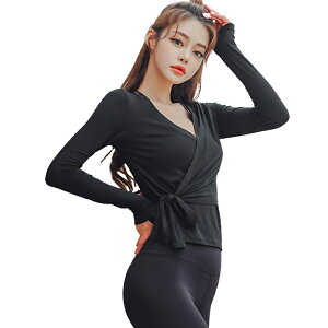 y1000~offN[|zKEFA EGA seBX fB[X  w Xgb`Q d˒ g[jO X|[c tBbglX JVN[ i  킢 ꂢ 