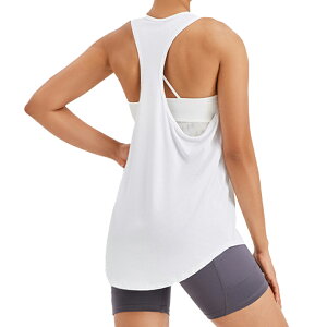 y30%offN[|zgbvX KEFA fB[X zbgK tBbglXEFA X|[cEFA m[X[u ^Ngbv ^N  O O [T[obN K yoga _X