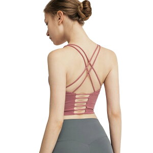 y1000~offN[|zKEFA ugbv gbvX fB[X zbgK tBbglXEFA X|[cEFA ^Ngbv fB[X K Vc yoga TVc _X jO }