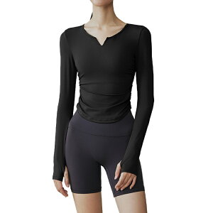 KEFA gbvX  gbvX MU[ Jbv̌^ Lk w VlbN fB[X K seBX zbgK tBbglXEFA X|[cEFA Vc yoga jO }