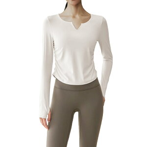 KEFA gbvX  gbvX MU[ Jbv̌^ Lk w VlbN fB[X K seBX zbgK tBbglXEFA X|[cEFA Vc yoga jO }