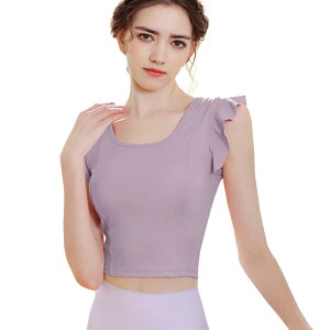 y1000~offN[|zKEFA gbvX t Jbvt ^Ngbv L~ n[t fB[X K seBX zbgK tBbglXEFA X|[cEFA K Vc yoga 