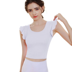 y1000~offN[|zKEFA gbvX t Jbvt ^Ngbv L~ n[t fB[X K seBX zbgK tBbglXEFA X|[cEFA K Vc yoga 