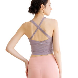 y1000~offN[|zKEFA gbvX ugbv X|[cu ^Ngbv L~ n[t fB[X zbgK tBbglXEFA X|[cEFA K Vc yoga jO }