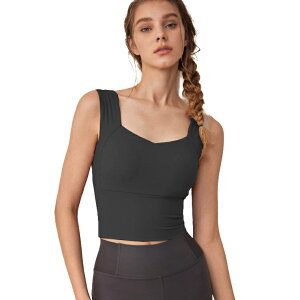 y430%offN[|zKEFA gbvX ugbv Jbvt ^Ngbv n[t fB[X K seBX zbgK tBbglXEFA X|[cEFA K Vc yoga j