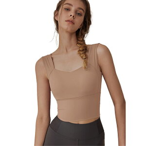 y1000~offN[|zKEFA gbvX ugbv Jbvt ^Ngbv n[t fB[X K seBX zbgK tBbglXEFA X|[cEFA K Vc yoga j