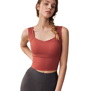 y1000~offN[|zKEFA gbvX ugbv Jbvt ^Ngbv n[t fB[X K seBX zbgK tBbglXEFA X|[cEFA K Vc yoga j