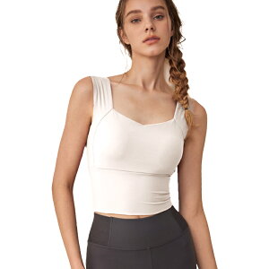 y20%offN[|zKEFA gbvX ugbv Jbvt ^Ngbv n[t fB[X K seBX zbgK tBbglXEFA X|[cEFA K Vc yoga jO