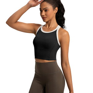 y1000~offN[|zgbvX n[tgbvX KEFA ^Ngbv ^N ̌^ Jbvt n[t _X ejX fB[X zbgK tBbglXEFA X|[cEFA K 