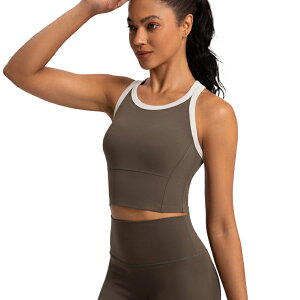 y430%offN[|zgbvX n[tgbvX KEFA ^Ngbv ^N ̌^ Jbvt n[t _X ejX fB[X zbgK tBbglXEFA X|[cEFA K 