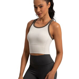 y1000~offN[|zgbvX n[tgbvX KEFA ^Ngbv ^N ̌^ Jbvt n[t _X ejX fB[X zbgK tBbglXEFA X|[cEFA K 