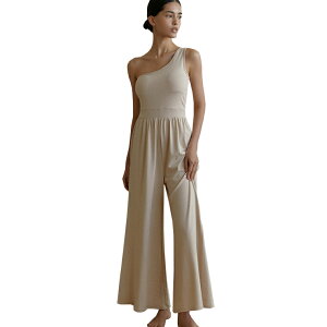 y1000~offN[|zKEFA K I[C WvX[c Jbvt s[X ^Ngbv ̌`Jo[ t  H ~ [EFA l V_[  fB[X X^