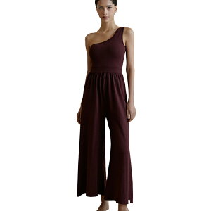 y1500~offN[|zKEFA K I[C WvX[c Jbvt s[X ^Ngbv ̌`Jo[ t  H ~ [EFA l V_[  fB[X X^