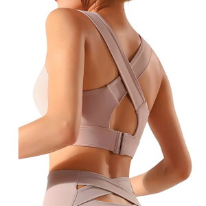 _2000~|bL݌Ɍ^X|[cu gbvX [`F ^Ngbv n[t X|u ugbv hȂ uW[ gvzbN TCY NX KEFA GNTTCY X