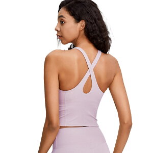 KEFA [`F seBX gbvX n[t fB[X zbgK tBbglXEFA X|[cEFA ׌ ꂢ ^Ngbv w NX Jbvt m[X[u K 