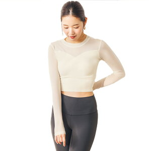 y430%offN[|zKEFA fB[X  ꂢ K Jbg\[ gbvX  Xgb` Jbvt zbgK seBX tBbglX ̌`Jo[ n[t V[g