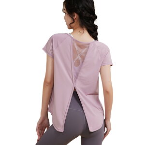 y1000~offN[|zKEFA ㉺Zbg Zbg ZbgAbv fB[X gbvX {g 2_Zbg X|[cEFA KEGA tBbglXEFA seBX  킢 