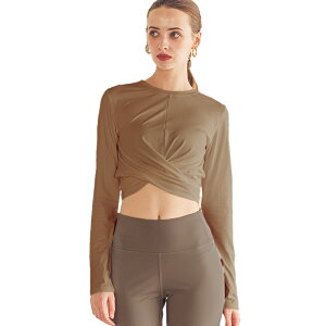 y1000~offN[|zKEFA gbvX  gbvX NX n[t ێ EhlbN fB[X K seBX zbgK tBbglXEFA X|[cEFA Vc yoga 