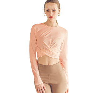 y20%offN[|zKEFA gbvX  gbvX NX n[t ێ EhlbN fB[X K seBX zbgK tBbglXEFA X|[cEFA Vc yoga 