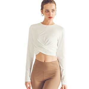 y20%offN[|zKEFA gbvX  gbvX NX n[t ێ EhlbN fB[X K seBX zbgK tBbglXEFA X|[cEFA Vc yoga 