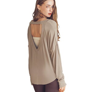 y1500~offN[|zKEFA gbvX  gbvX ̌`Jo[ O w Xgb` tF~j fB[X K seBX zbgK tBbglXEFA X|[cEFA 