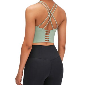 y1000~offN[|zKEFA ugbv gbvX fB[X Jbv Jbvt zbgK tBbglXEFA X|[cEFA ^Ngbv fB[X K yoga _X jO 