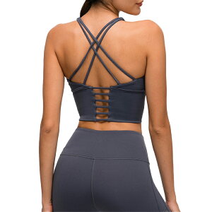 y1000~offN[|zKEFA ugbv gbvX fB[X Jbv Jbvt zbgK tBbglXEFA X|[cEFA ^Ngbv fB[X K yoga _X jO 