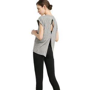 y1000~offN[|zKEFA gbvX O fB[X zbgK tBbglXEFA X|[cEFA O ̌^Jo[ ^Ngbv  K Vc yoga TVc _X j