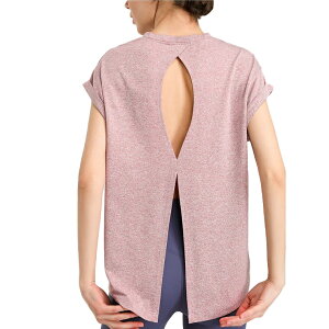 y1000~offN[|zKEFA gbvX O fB[X zbgK tBbglXEFA X|[cEFA O ̌^Jo[ ^Ngbv  K Vc yoga TVc _X j