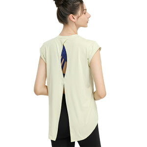 y20%offN[|zKEFA gbvX O fB[X zbgK tBbglXEFA X|[cEFA O ̌^Jo[ ^Ngbv  K Vc yoga TVc _X jO 