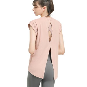 y1000~offN[|zKEFA gbvX O fB[X zbgK tBbglXEFA X|[cEFA O ̌^Jo[ ^Ngbv  K Vc yoga TVc _X j