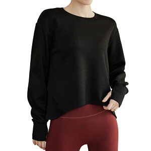 y1000~offN[|zKEFA gbvX  gbvX hbvV_[ ̌`Jo[ I[o[TCY fB[X K seBX zbgK tBbglXEFA X|[cEFA 