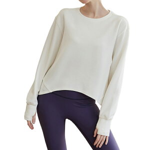 y1000~offN[|zKEFA gbvX  gbvX hbvV_[ ̌`Jo[ I[o[TCY fB[X K seBX zbgK tBbglXEFA X|[cEFA 