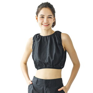 y1500~offN[|zKEFA gbvX  H n[t o[ ؂₩ RpNg L[g  r X^CAbv tF~j 炵 Ci[ oG j