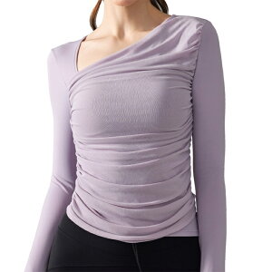 y430%offN[|zKEFA gbvX  gbvX Jbvt bV AVg[ ʋC fB[X K seBX zbgK tBbglXEFA X|[cEFA V