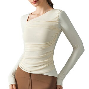 y1000~offN[|zKEFA gbvX  gbvX Jbvt bV AVg[ ʋC fB[X K seBX zbgK tBbglXEFA X|[cEFA V