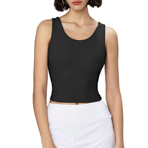 KEFA [`F gbvX ugbv Jbvt ^Ngbv u  n[t V[g fB[X K seBX zbgK tBbglXEFA X|[cEFA W yoga 