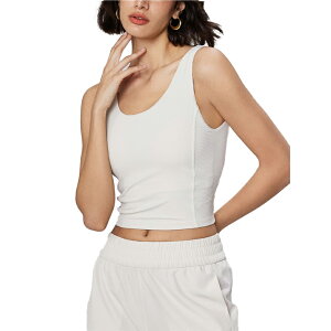 KEFA [`F gbvX ugbv Jbvt ^Ngbv u  n[t V[g fB[X K seBX zbgK tBbglXEFA X|[cEFA W yoga 