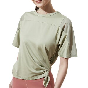y20%offN[|zKEFA gbvX O fB[X zbgK tBbglXEFA X|[cEFA O ̌^Jo[ ^Ngbv  K Vc yoga TVc _X jO 
