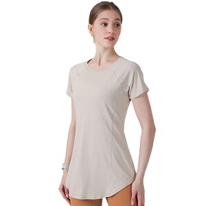 y1000~offN[|zKEFA ㉺Zbg Zbg ZbgAbv fB[X gbvX {g 2_Zbg X|[cEFA KEGA tBbglXEFA seBX  킢 