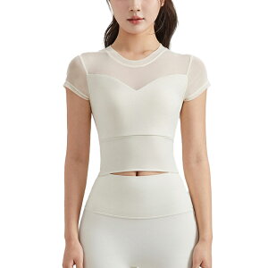 y1000~offN[|zgbvX n[t V[g KEFA bV   GKg  r Jbvt XgXt[ zbgK _XEFA fB[XEF