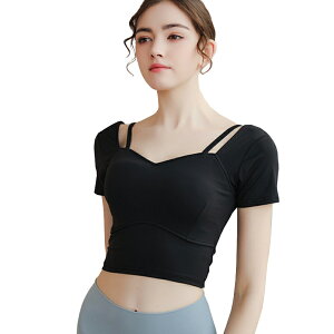 y30%offN[|zKEFA ugbv gbvX fB[X Jbvt zbgK tBbglXEFA X|[cEFA ^Ngbv fB[X K Vc yoga TVc _X j