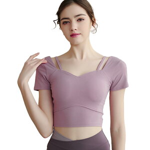 y1000~offN[|zKEFA ugbv gbvX fB[X Jbvt zbgK tBbglXEFA X|[cEFA ^Ngbv fB[X K Vc yoga TVc _X 