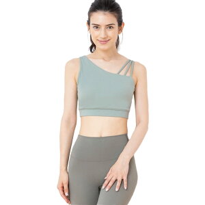 y1000~offN[|zKEFA gbvX ugbv Jbvt ^Ngbv L~ n[t fB[X K seBX zbgK tBbglXEFA X|[cEFA K Vc yoga 