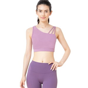 y20%offN[|zKEFA gbvX ugbv Jbvt ^Ngbv L~ n[t fB[X K seBX zbgK tBbglXEFA X|[cEFA K Vc yoga 
