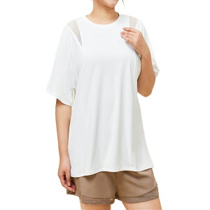 y1000~offN[|zKEFA gbvX K O  2way gh ̌`Jo[ r Ƃ VGbg ׌ h[v I[o[TCY fB[XEFA TVc zbg