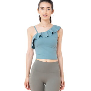 y1000~offN[|zX|[cu JbvtgbvX ugbv KEFA gbvX Jbvt zbgK  Ci[ ugbv ^N^Cv _XEFA fB[XEFA