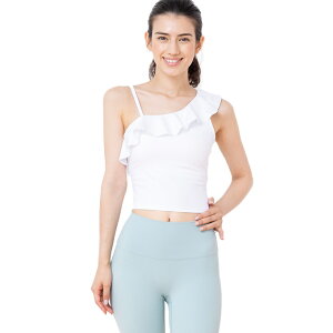 y1000~offN[|zX|[cu JbvtgbvX ugbv KEFA gbvX Jbvt zbgK  Ci[ ugbv ^N^Cv _XEFA fB[XEFA