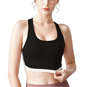 y1000~offN[|zgbvX n[tgbvX KEFA Jbvt ^Ngbv ^N X^CAbv _X ejX fB[X zbgK tBbglXEFA X|[cEFA 